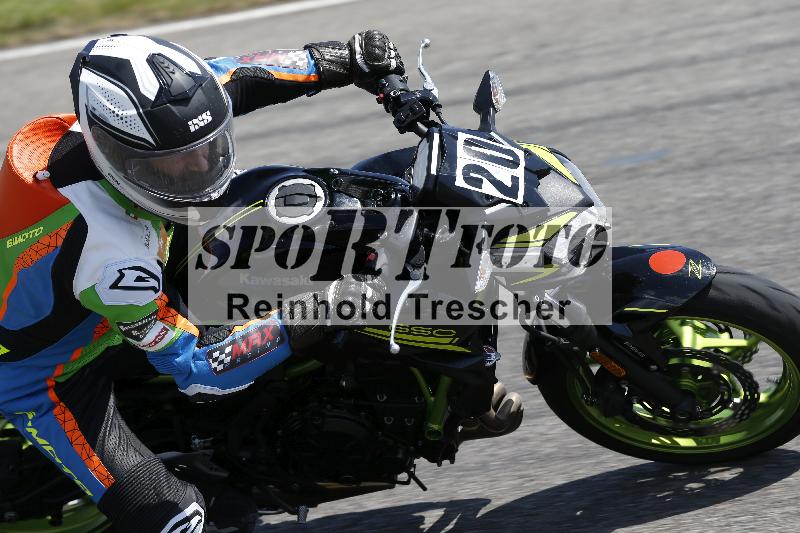 /15 13.05.2025 Max Racing ADR/Gruppe rot/20